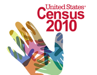 Cenus 2010