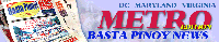 Basta Pinoy News