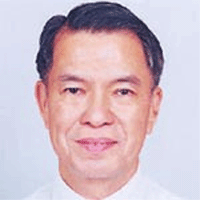 Filipino-Chinese Chambers of Commerce and Industry, Inc. n Bargain ... Filipino-Chinese Chambers of Commerce and Industry, Inc. n Bargain ...