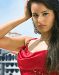 Kirsten Regalado Fashion Accessories