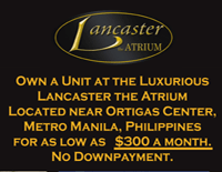 Basta Pinoy News
