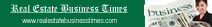 Real Estate Business Times